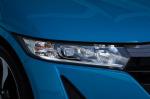 Honda S660 2015 года